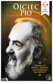 ojciec-pio-2-tomy-audiobook-peroni-luigi