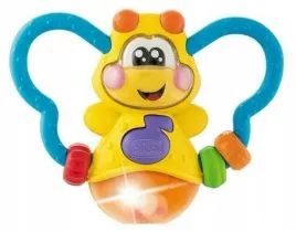 grzechotka-swietlik-chicco