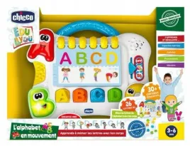 chicco-edu-wesoly-alfabet-powiedz-i-pokaz-pl