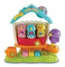 pianinko-edukacyjna-ptasia-kraina-vtech