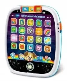tablet-baza-zabawy-vtech