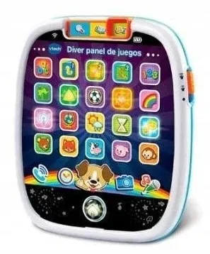 tablet-baza-zabawy-vtech
