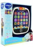 tablet-baza-zabawy-vtech-stan-nowy