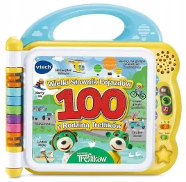 wielki-slownik-pojazdow-z-rodzina-treflikow-vtech