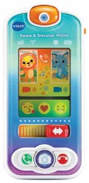 smartfonik-malego-odkrywcy-vtech-trefl-61588