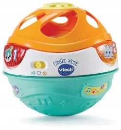 kula-3w1-pilka-interaktywna-edukacyjna