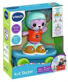 kot-skater-vtech