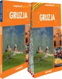 explore-guide-light-gruzja-anna-szymczak-stan-nowy