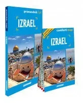 izrael-light-przewodnik-mapa-praca-zbiorowa