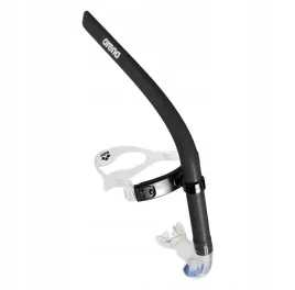 rurka-czolowa-swim-snorkel-iii