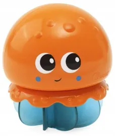 tanczaca-meduza-do-kapieli