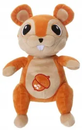 wiewiorka-light-and-music