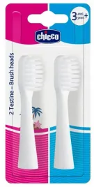 glowki-do-szczoteczek-elektrycznych-chicco-3l