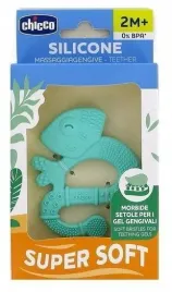 gryzak-miekki-jaszczurka-mietowa-2m