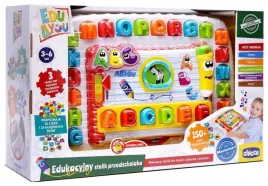 edu-pierwszy-stolik-przedszkolaka