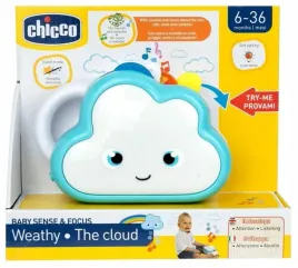 chicco-sensoryczna-elektroniczna-chmurka