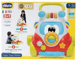 pchacz-wesoly-autobus