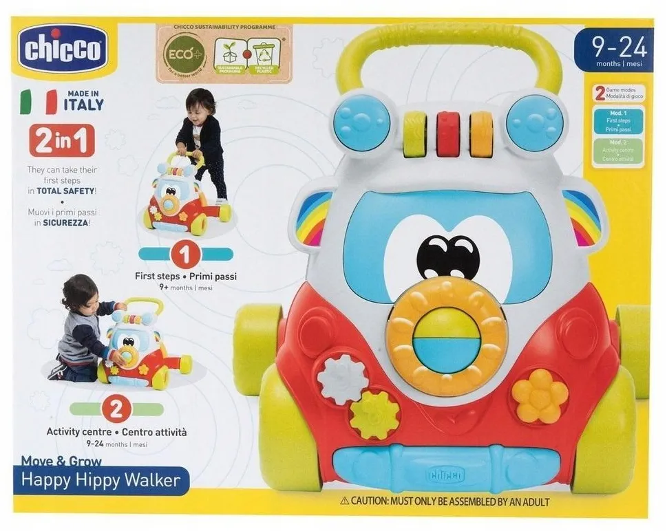 pchacz-wesoly-autobus