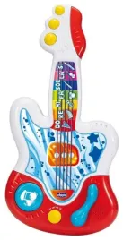 moja-pierwsza-gitara