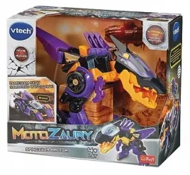 motozaury-spinozaur-brutor-samochod-wyscigowy-61943-vtech