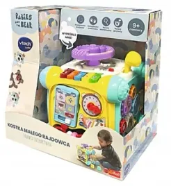 kostka-malego-rajdowca-bobaski-i-mis-61957-vtech