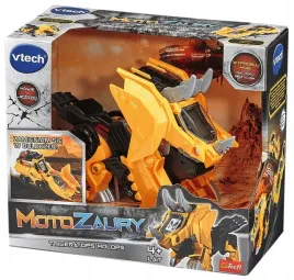 motozaury-triceratops-molops-buldozer-vtech
