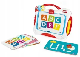 moja-pierwsza-tablica