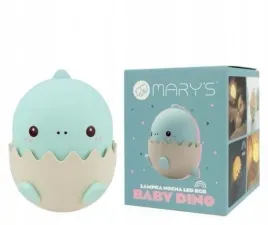 lampka-nocna-led-baby-dino-niebieski