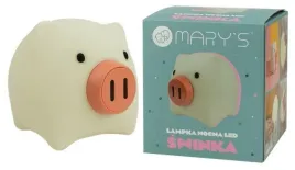 lampka-nocna-led-swinka