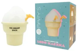 lampka-nocna-led-lodo-kaczka