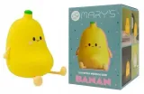 lampka-nocna-led-banan