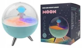 lampka-nocna-led-rgb-ksiezyc-niebieski