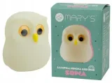 lampka-nocna-led-sowa