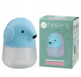 dozownik-do-mydla-slonik-niebieski