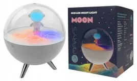 lampka-nocna-led-rgb-ksiezyc-bialy