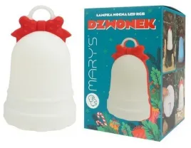 lampka-nocna-led-rgb-mikolaj