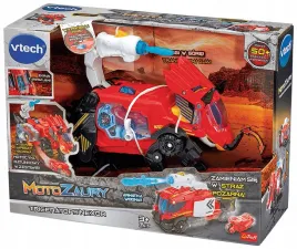 motozaury-triceratops-nexor-straz-xl-vtech