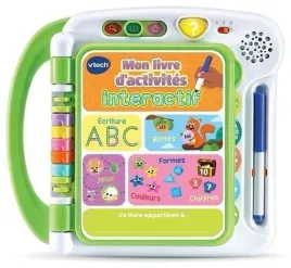 ksiazka-pelna-aktywnosci-vtech