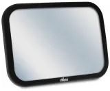 lusterko-do-samochodu-tyl-grey