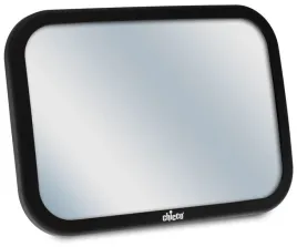 lusterko-do-samochodu-tyl-grey