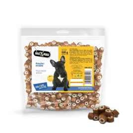 krazki-rybne-przysmak-smakolyk-dla-psa-hauandmiau-pausesnack-dorsz-500g