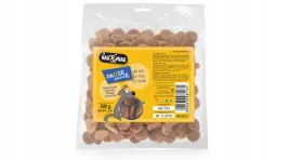 talarki-z-kaczki-przysmak-smakolyk-dla-psa-hauandmiau-pausesnack-kaczka-500g