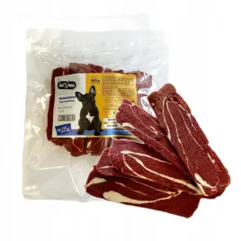 marmurkowe-paski-z-wolowina-przysmak-smakolyk-smaczki-dla-psa-hauandmiau-500g