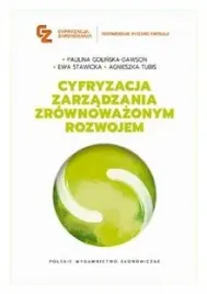 cyfryzacja-zarzadzania-zrownowazonym-rozwojem-ewa-stawicka