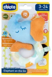 grzechotka-podrozna-slonik