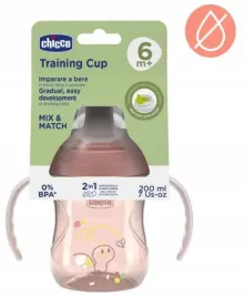 kubek-z-twardym-ustnikiem-200ml-brzoskwiniowy-6m