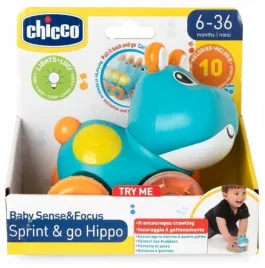 zabawka-chicco-baby-sense-and-focus-jezdzacy-hipcio-00012153000000