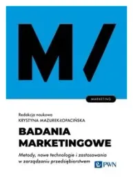 badania-marketingowe-krystyna-mazurek-lopacinska