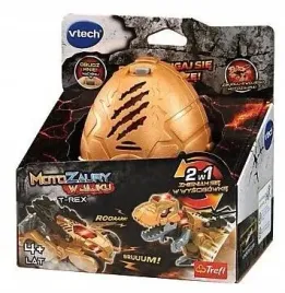 motozaury-2w1-t-rex-w-jajku-vtech