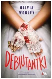 debiutantki-olivia-worley